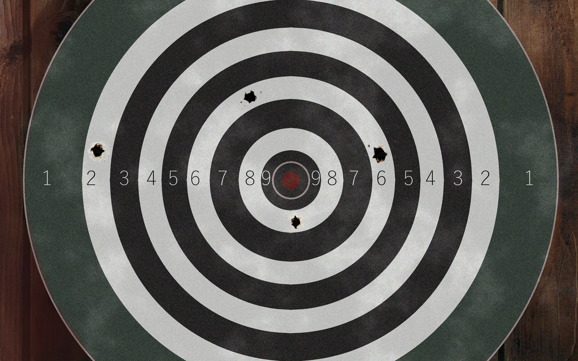 Schützenklub Algermissen