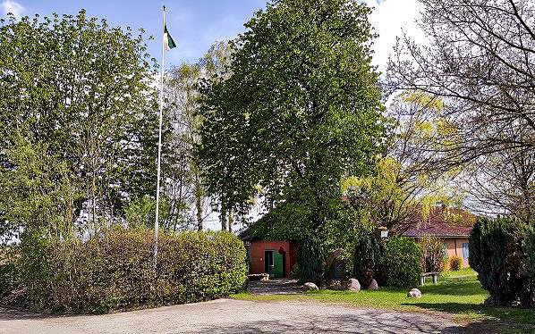 Schützenklub Algermissen